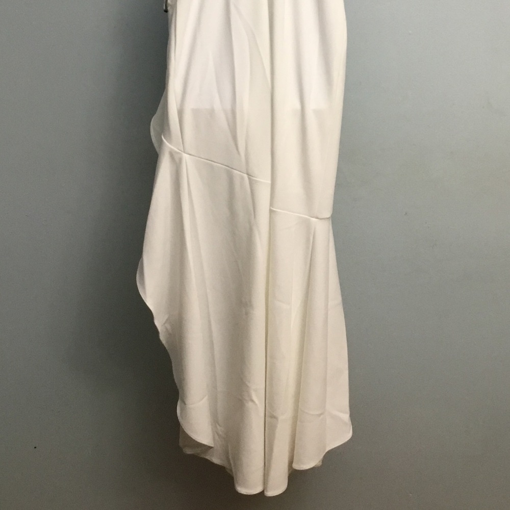 XSCAPE DRESS - Picture 14 of 16